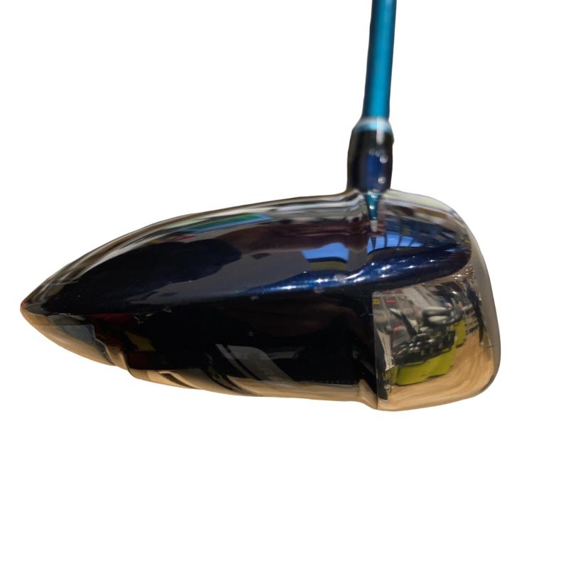 �w�w�h�n�i�Q�O�Q�Q�j�@�T�v�@���f�B�[�X