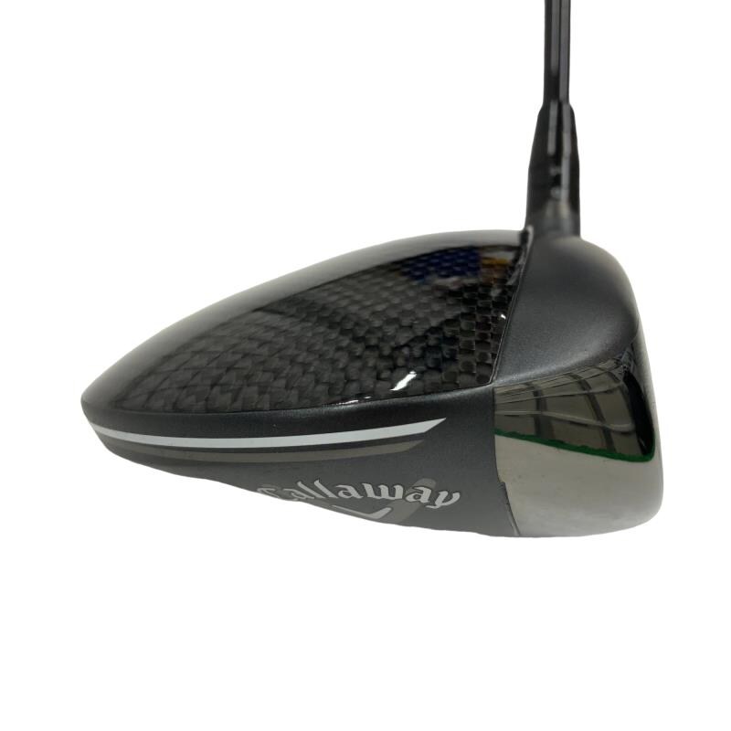 �o�`�q�`�c�x�l�@�`���@�r�l�n�j�d�@�s���@�R�S�O�@�l�h�m�h�@�P�P�D�T°