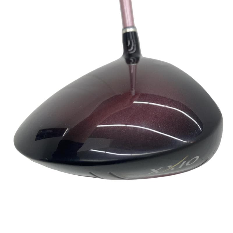 �w�w�h�n�i�Q�O�P�W�j�@�P�Q�D�T°�i�{���h�[�j�@���f�B�[�X