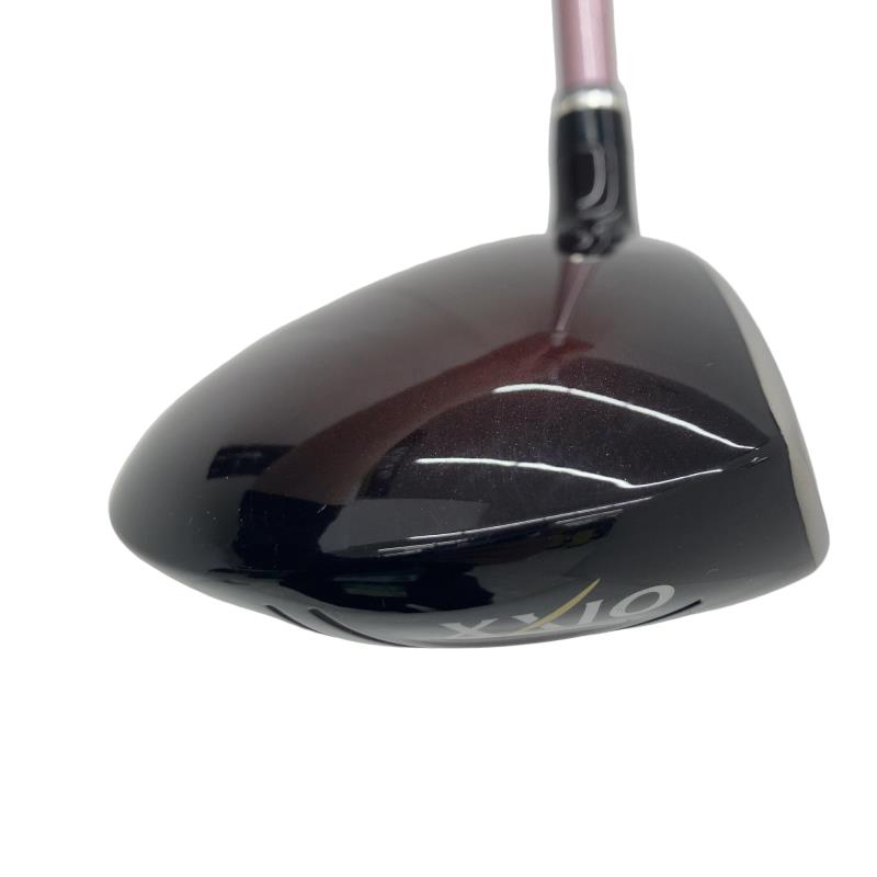 �w�w�h�n�i�Q�O�P�W�j�@�T�v�i�{���h�[�j�@���f�B�[�X