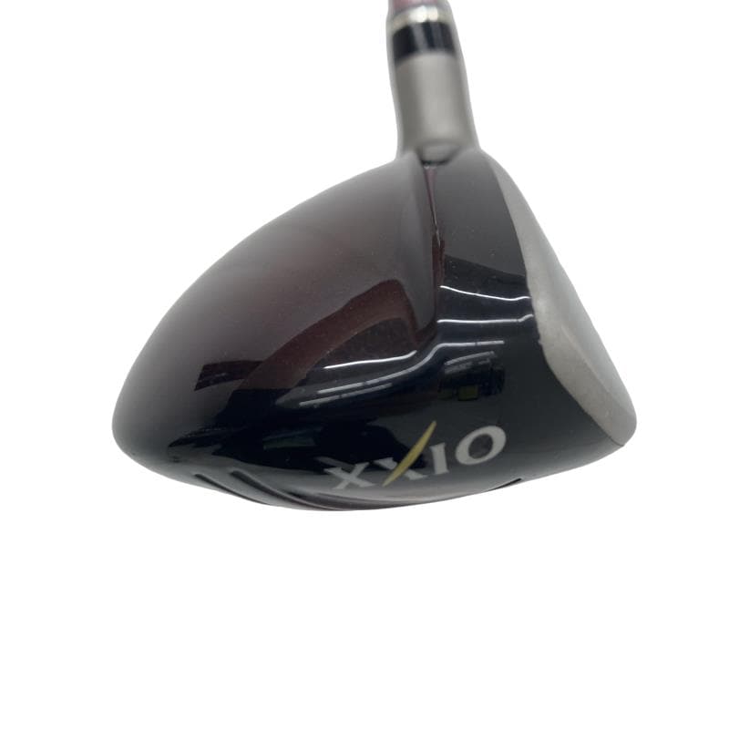 �w�w�h�n�i�Q�O�P�W�j�@�g�S�i�{���h�[�j�@���f�B�[�X