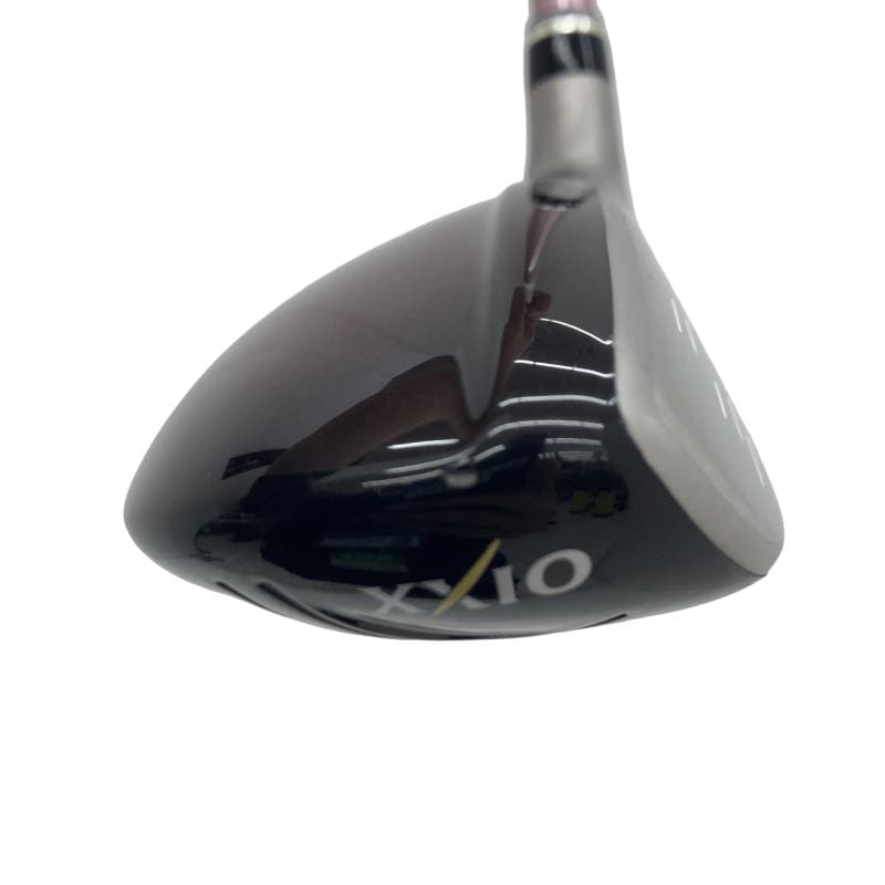 �w�w�h�n�i�Q�O�P�W�j�@�g�T�i�{���h�[�j�@���f�B�[�X