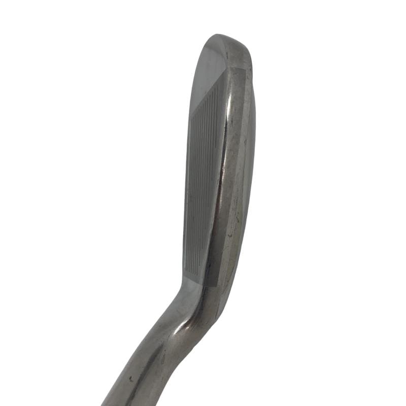 �w�w�h�n�i�Q�O�P�W�j�@�U�r�i�{���h�[�j�@���f�B�[�X�i���{���F�U�{�Z�b�g�j