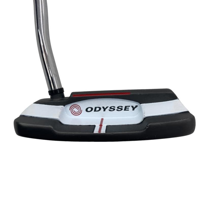 �n�@�v�n�q�j�r�@���P�v�@�R�Q�C���`�@���f�B�[�X