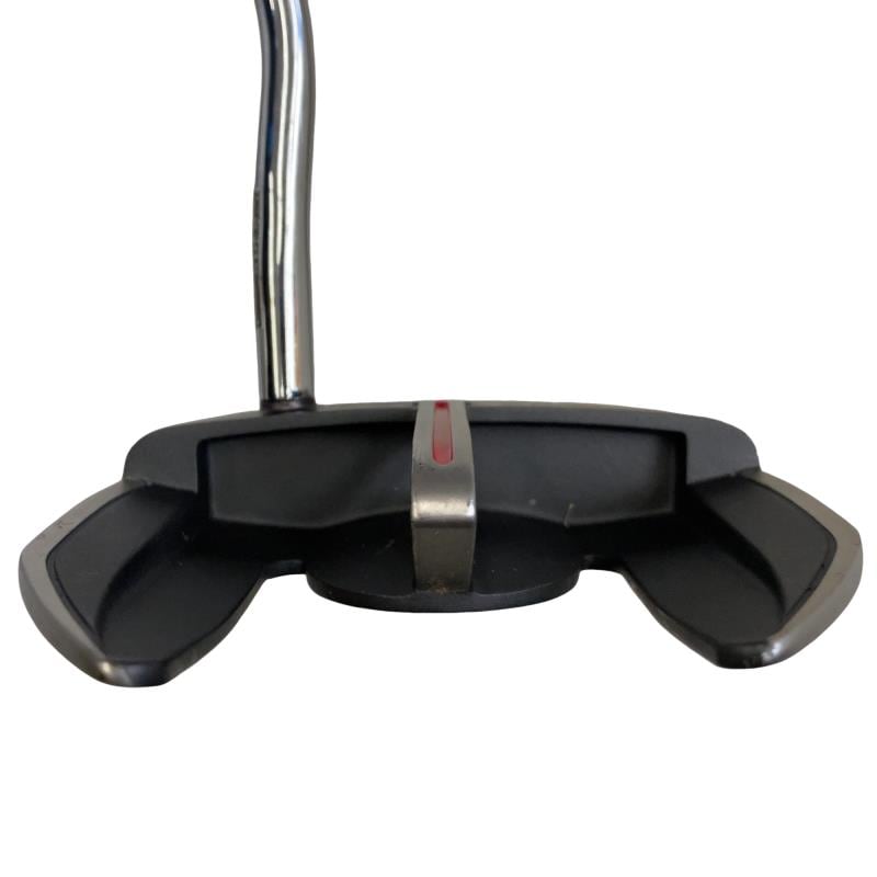 �m�b�w�E�q�`�x�@�y�Q�@�j�`�o�o�`�@�R�S�C���`