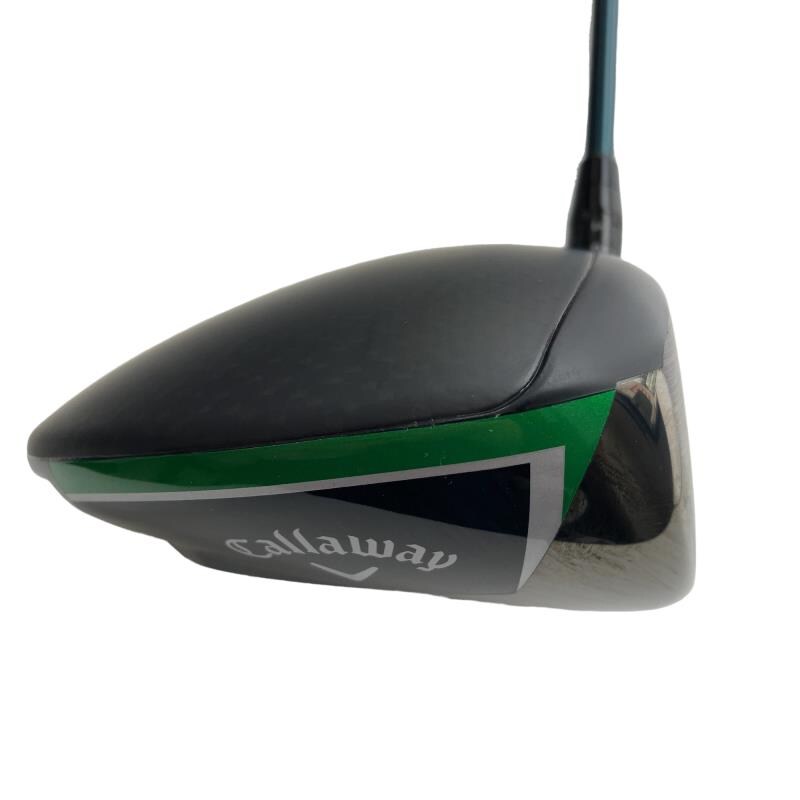 �d�k�x�s�d�@�P�O�D�T°