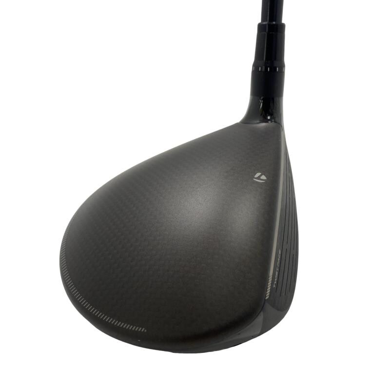 �p���S�c�@�R�g�k