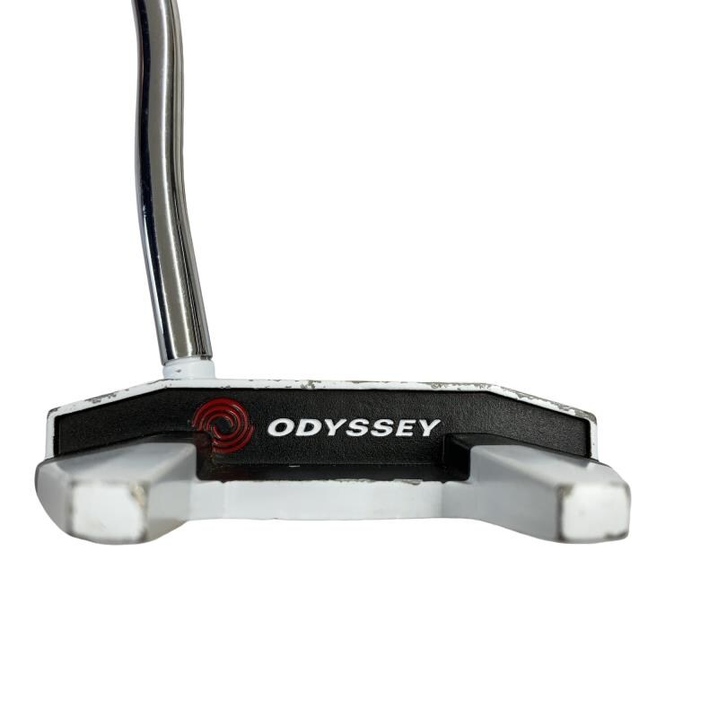 �u�d�q�r�`�@���V�@�z���C�g�i���@�[�`�J���j�@�R�R�C���`