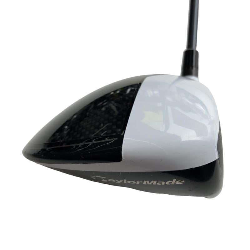 �l�Q�@�P�O�D�T°