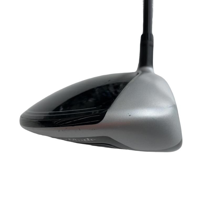 �l�S�@�R�v