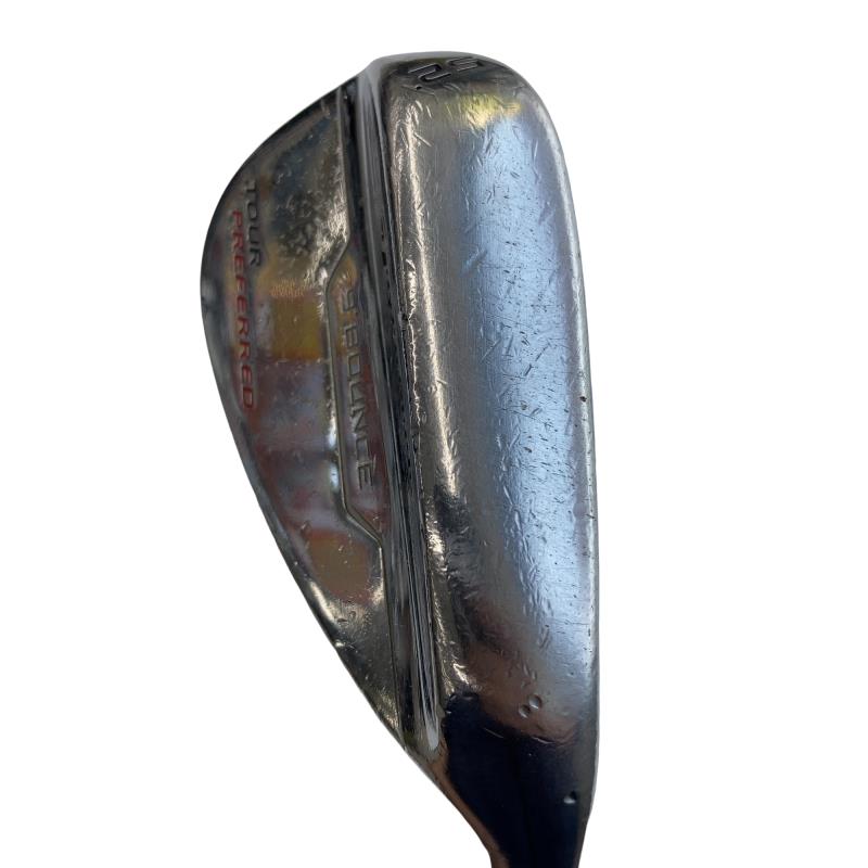 �s�n�t�q�@�o�q�d�e�d�q�q�d�c�@�E�F�b�W�i�Q�O�P�S�j��S�@�T�Q°�^�O�X°