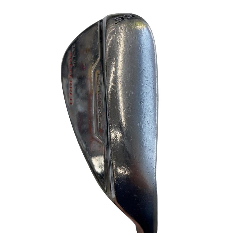 �s�n�t�q�@�o�q�d�e�d�q�q�d�c�@�E�F�b�W�i�Q�O�P�S�j��S�@�T�U°�^�P�Q°