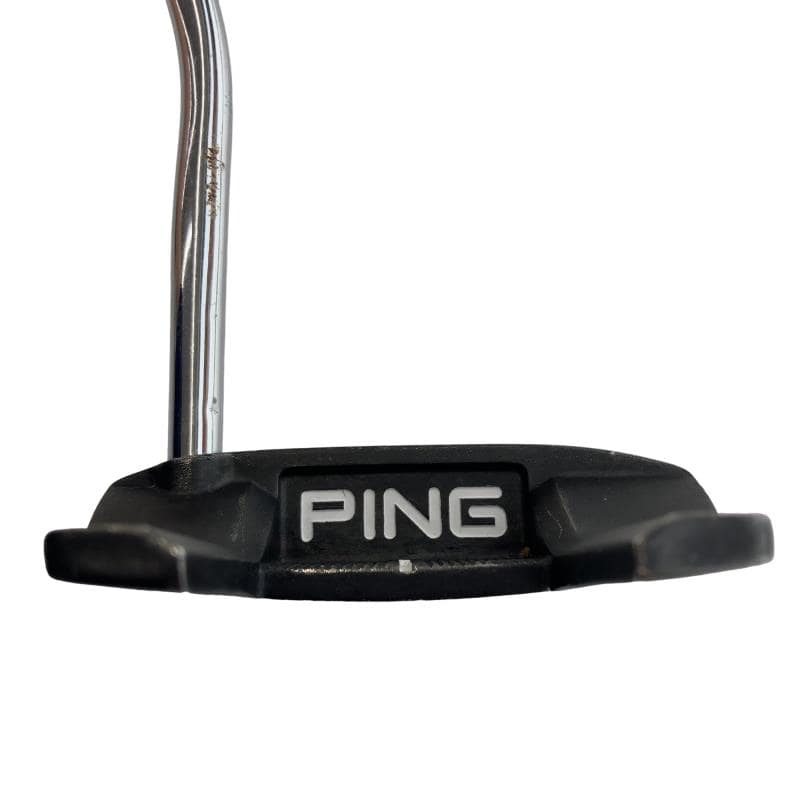 �r�h�f�l�`�@�f�@�s�x�m�d�@�R�Q�C���`�i�o�o�U�O�j