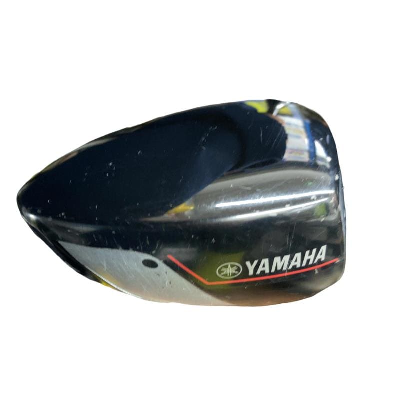 �������������@�q�l�w�@�O�Q�@�P�O�D�T°