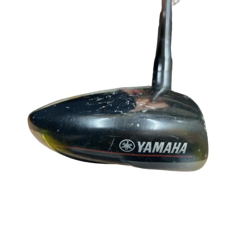 �������������@�q�l�w�@�T�v