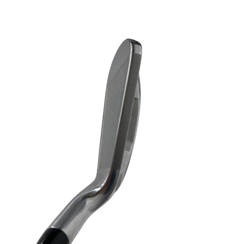 �������������@�q�l�w�@�e�n�q�f�d�c�@�U�r�i���{���F�T�{�Z�b�g�j