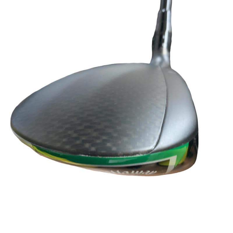 �d�k�x�s�d�@�l�h�m�h�@�c�q�h�u�d�q�@�P�P�D�T°