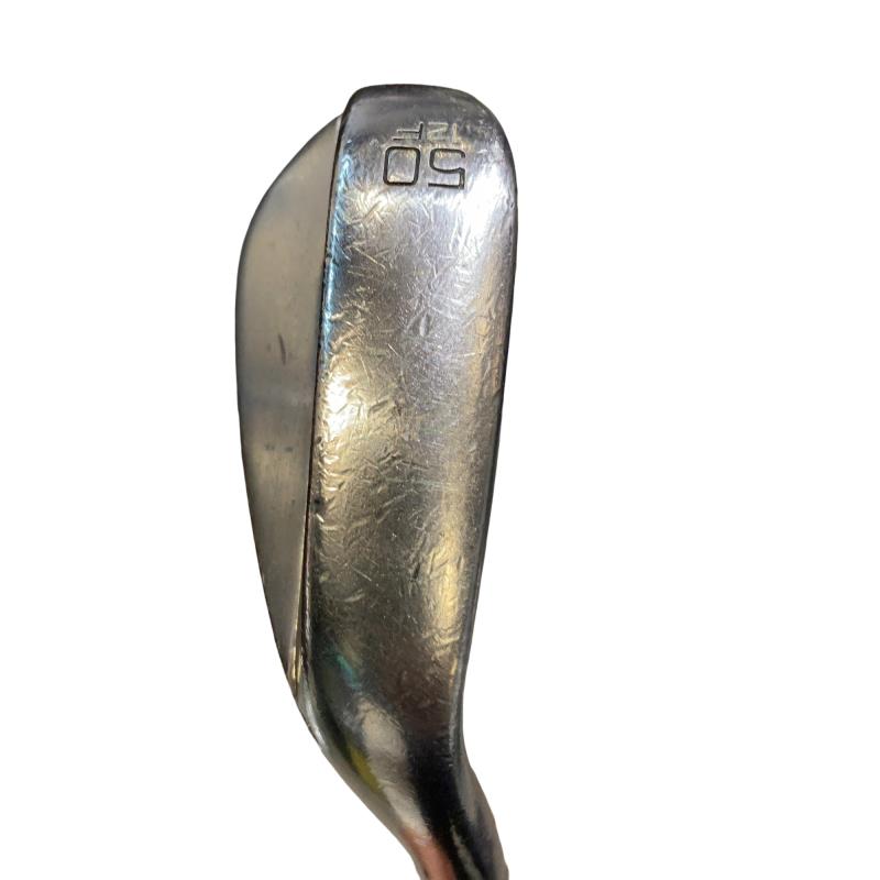 �u�n�j�d�x�@�r�o�h�m�@�l�h�k�k�d�c�@�r�l�W�@�c�A�[�N�����@�T�O°�^�P�Q°�e