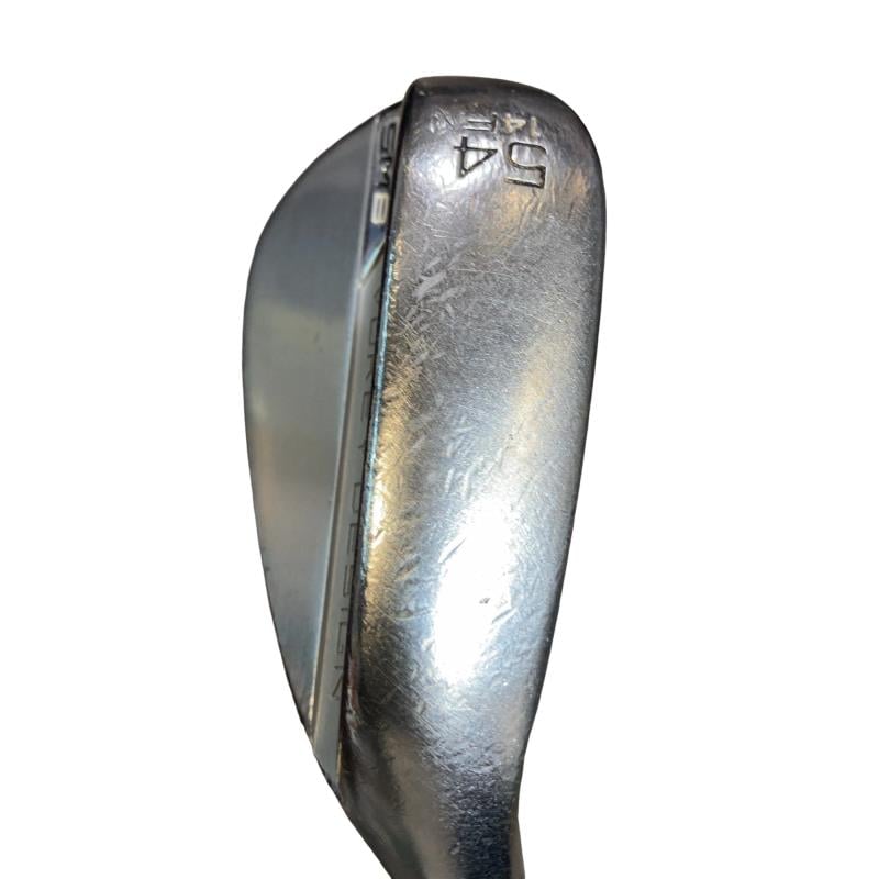 �u�n�j�d�x�@�r�o�h�m�@�l�h�k�k�d�c�@�r�l�W�@�c�A�[�N�����@�T�S°�^�P�S°�e