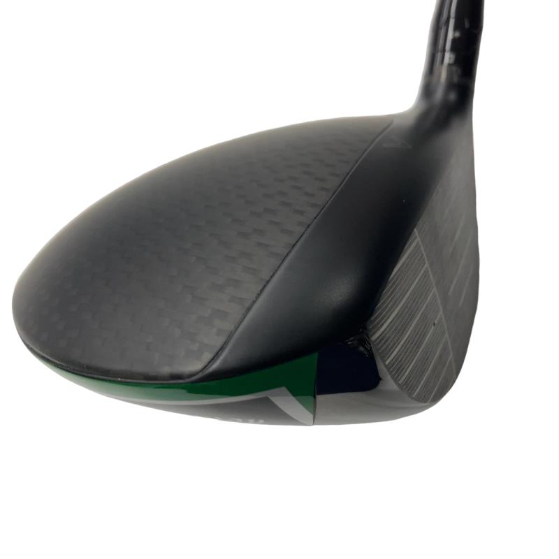 �d�k�x�s�d�@�l�h�m�h�@�c�q�h�u�d�q�@�P�P�D�T°