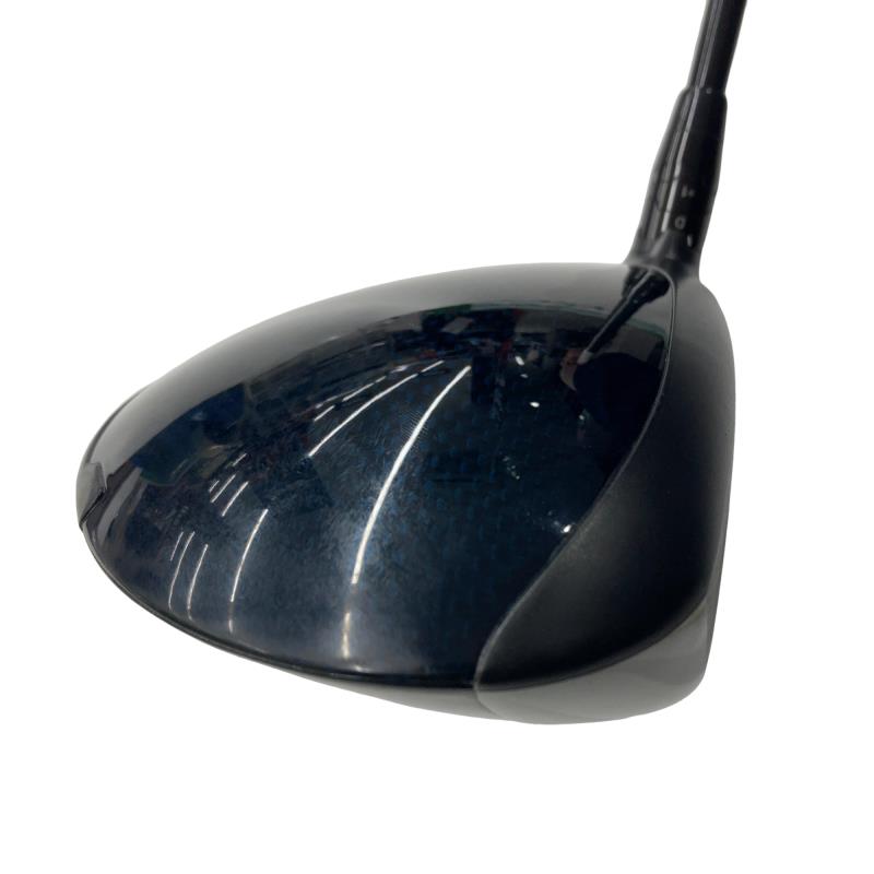 �o�`�q�`�c�x�l�@�������@�@�X°