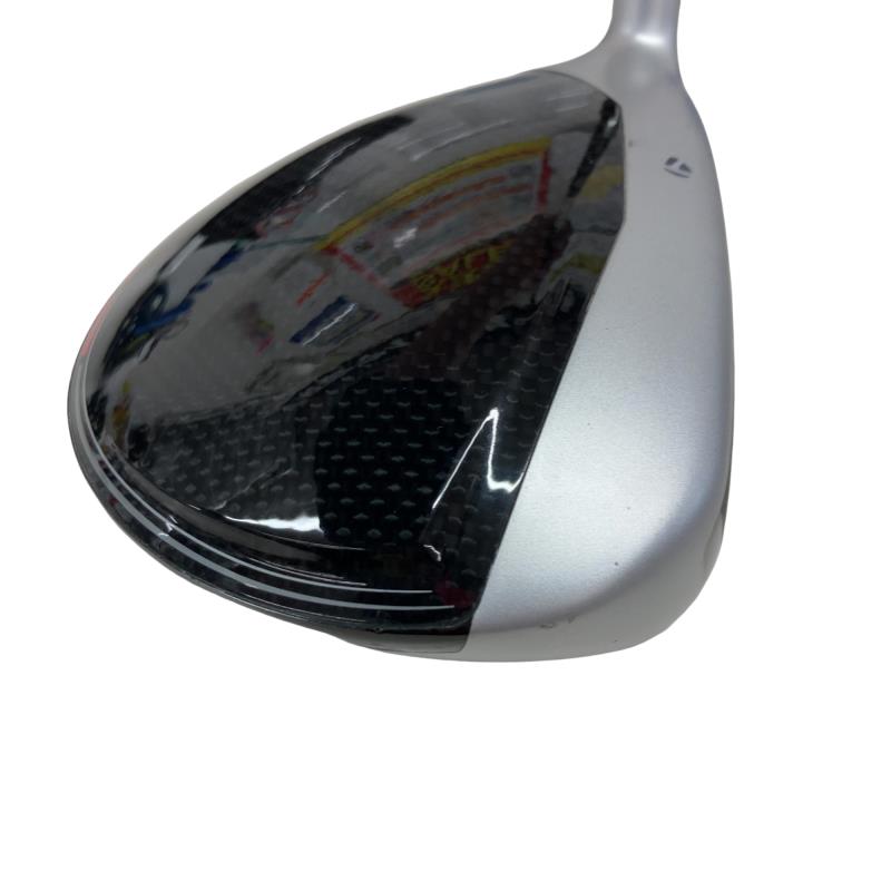 �l�S�@�@�X�D�T°