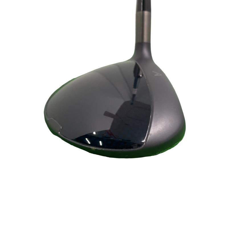 �o�`�q�`�c�x�l�@�@�T�v