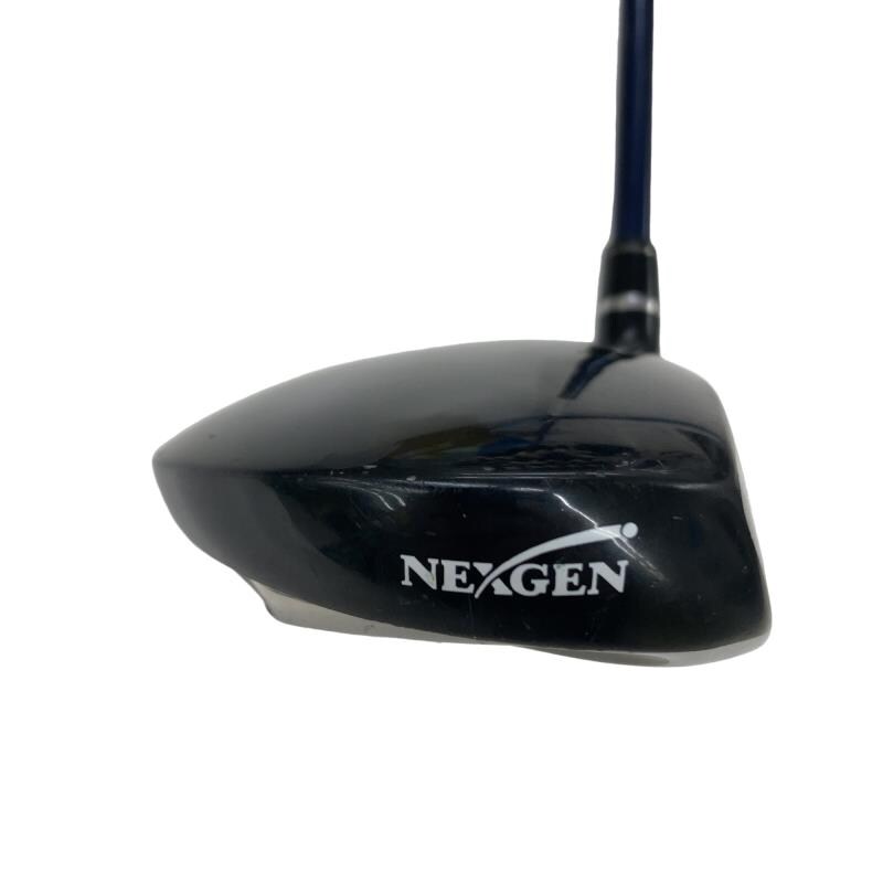 �m�d�w�f�d�m�@�m�e�|�O�O�P�@�R�v