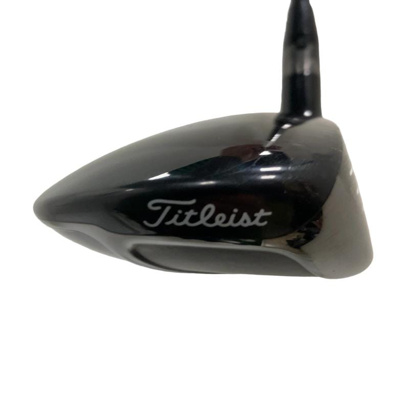 �X�P�O�@�e�@�P�T°