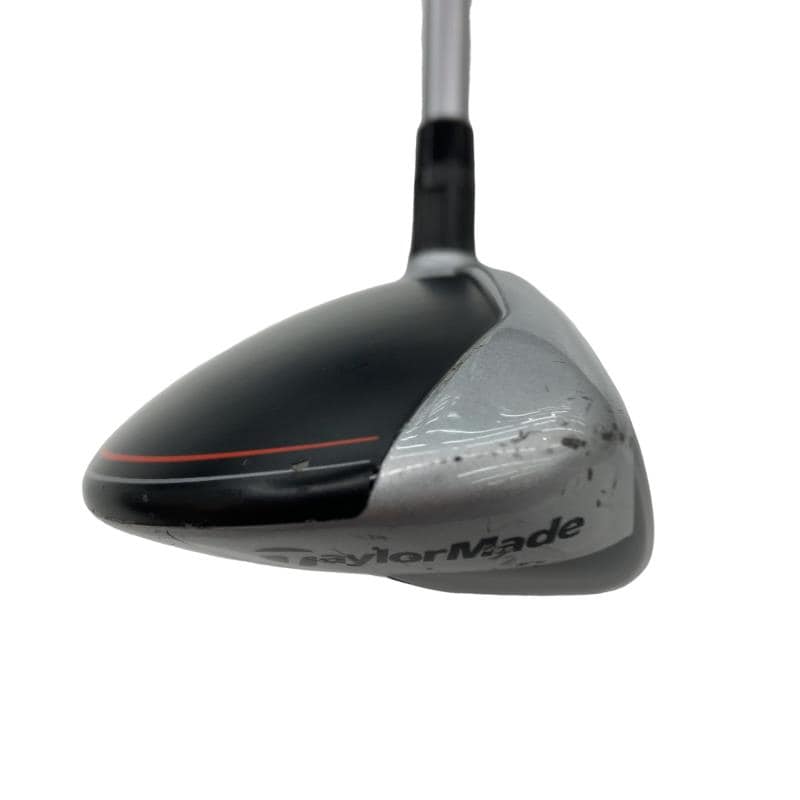 �l�U�@�t�S