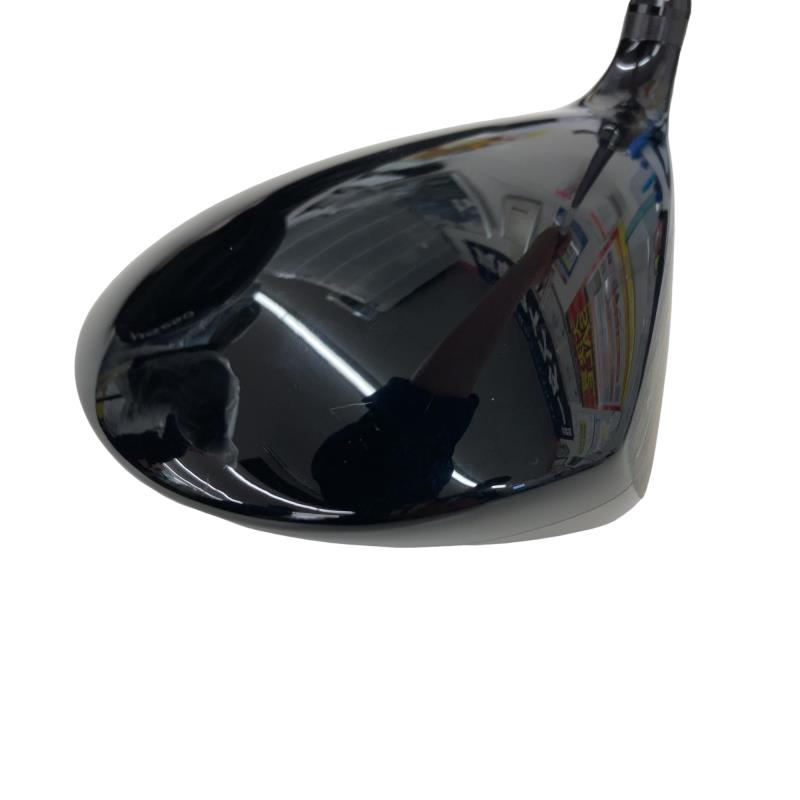 �m�d�w�f�d�m�@�m�r�Q�T�O�@�P�O�D�T°