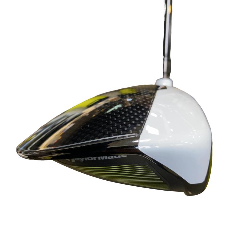 �l�Q�i�Q�O�P�V�j�@�@�X�D�T°