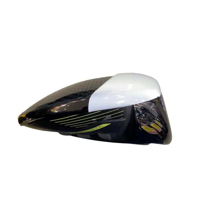 �l�Q�i�Q�O�P�V�j�@�R�v