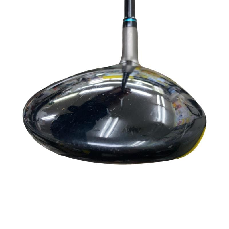 �c�`�m�f�`�m�@�V�@�Q�v