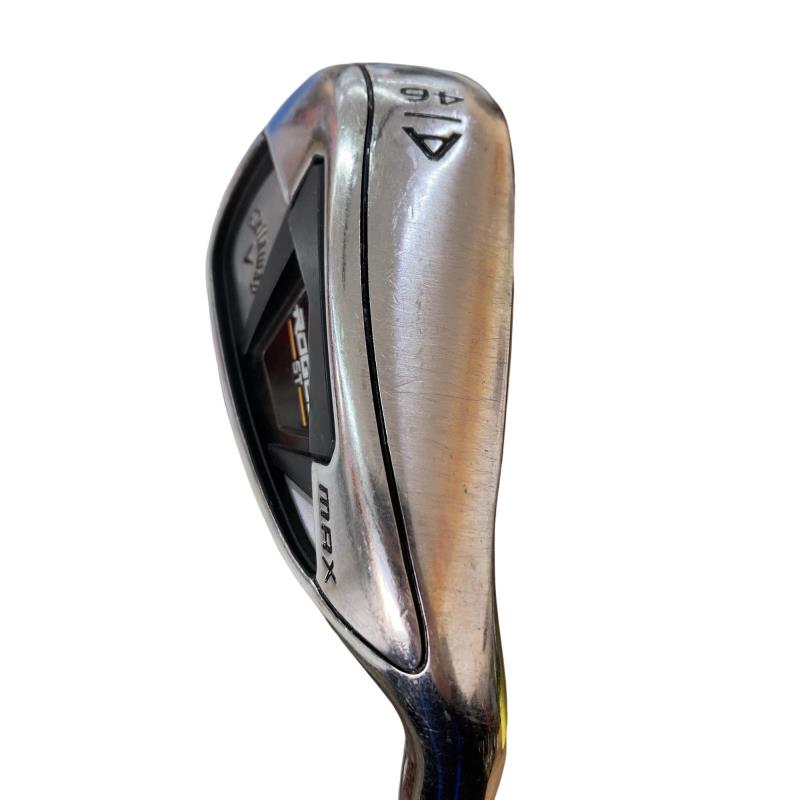 �q�n�f�t�d�@�r�s�@�l�`�w�@�`�v