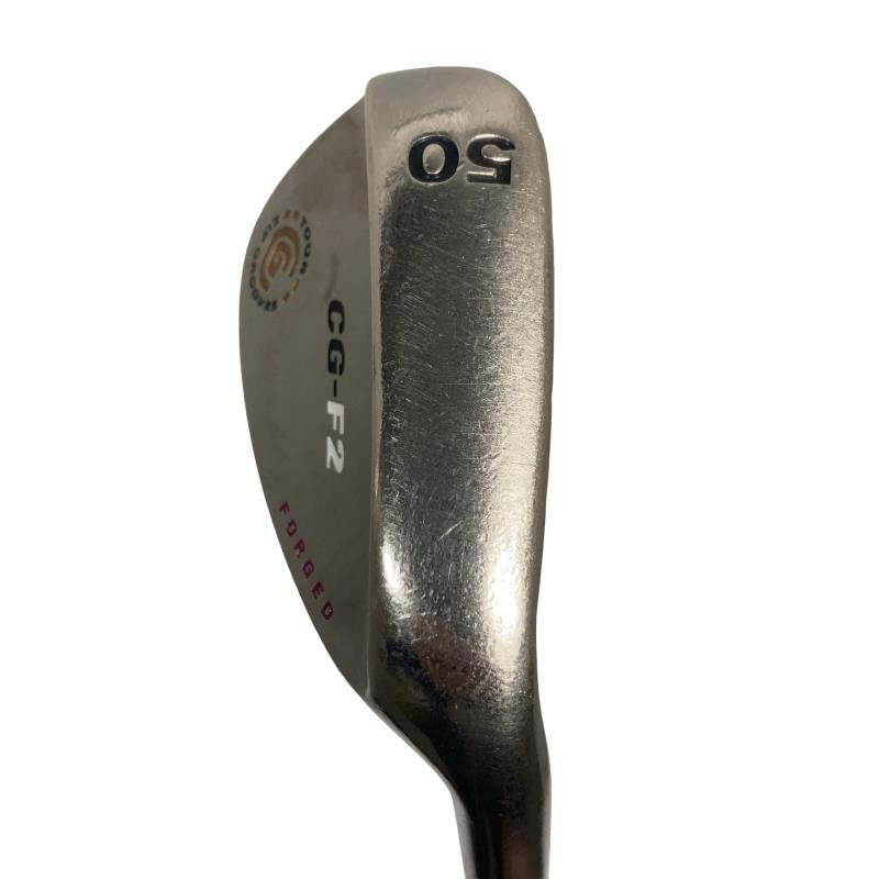 �b�f�|�e�Q�@�e�n�q�f�d�c�@�T�O°�^�O�W°