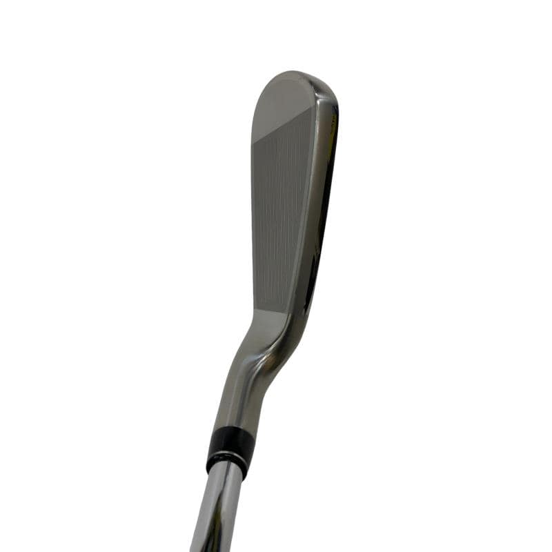 �w�w�h�n�i�Q�O�Q�U�j�@�T�r�i���{���F�S�{�Z�b�g�j