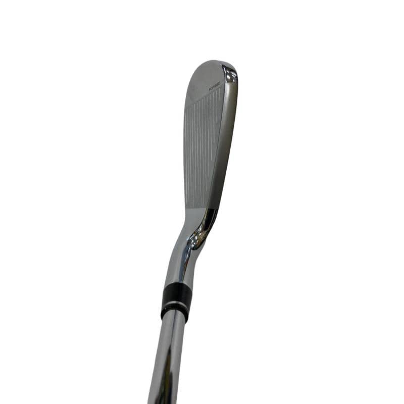 �r�h�l�@�f�k�n�h�q�d�@�W�r�i���{���F�W�{�Z�b�g�j