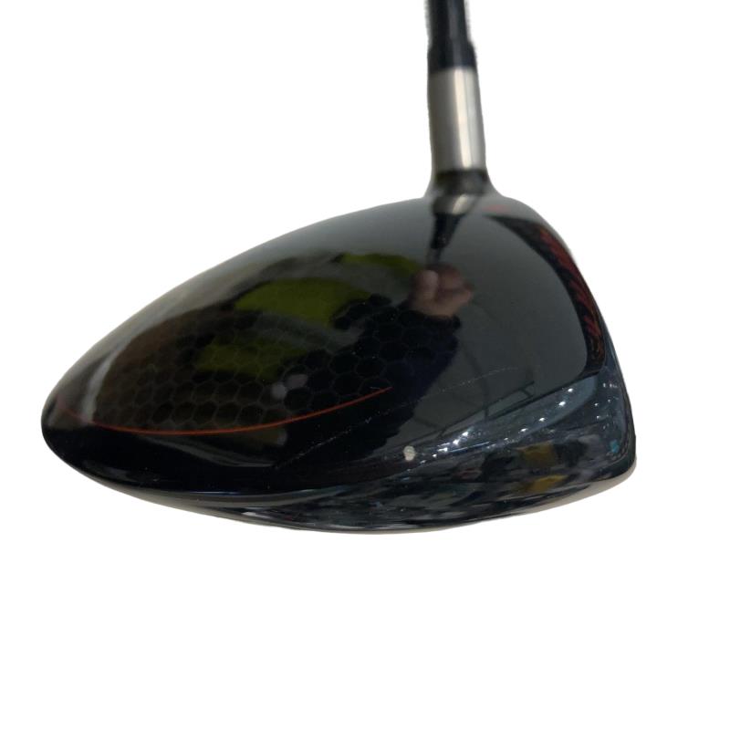 �a�t�q�m�d�q�@�r�t�o�d�q�@�e�`�r�s�@�R�v�@�t�r�`