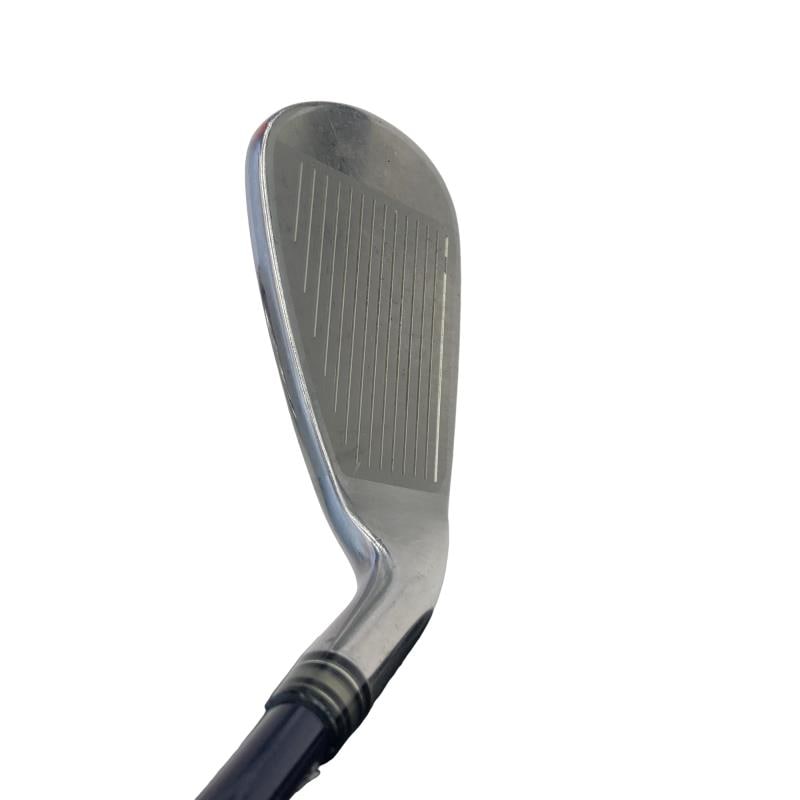 �w�w�h�n�i�Q�O�P�W�j�@�U�r�@���t�e�B�i���{���F�U�{�Z�b�g�j