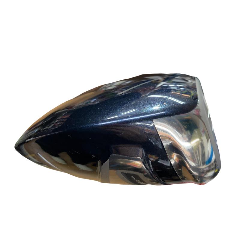 �w�w�h�n�i�Q�O�Q�Q�j�@�@�X�D�T°