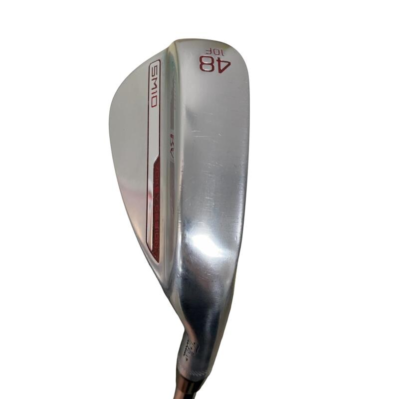 �u�n�j�d�x�@�r�o�h�m�@�l�h�k�k�d�c�@�r�l�P�O�@�c�A�[�N�����@�S�W°�^�P�O°�e