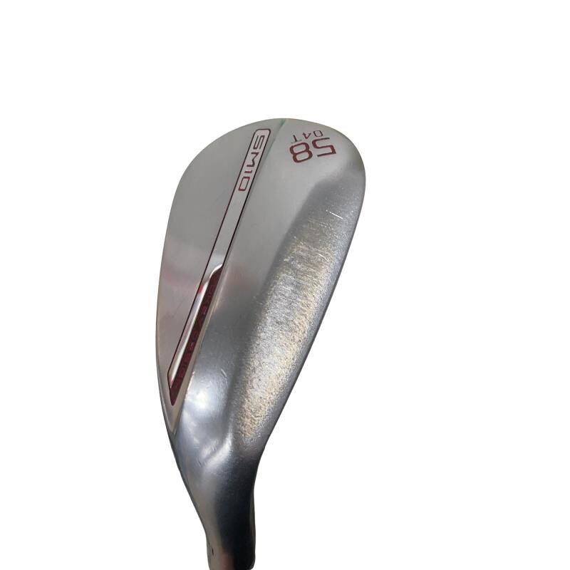 �u�n�j�d�x�@�r�o�h�m�@�l�h�k�k�d�c�@�r�l�P�O�@�c�A�[�N�����@�T�W°�^�O�S°�s