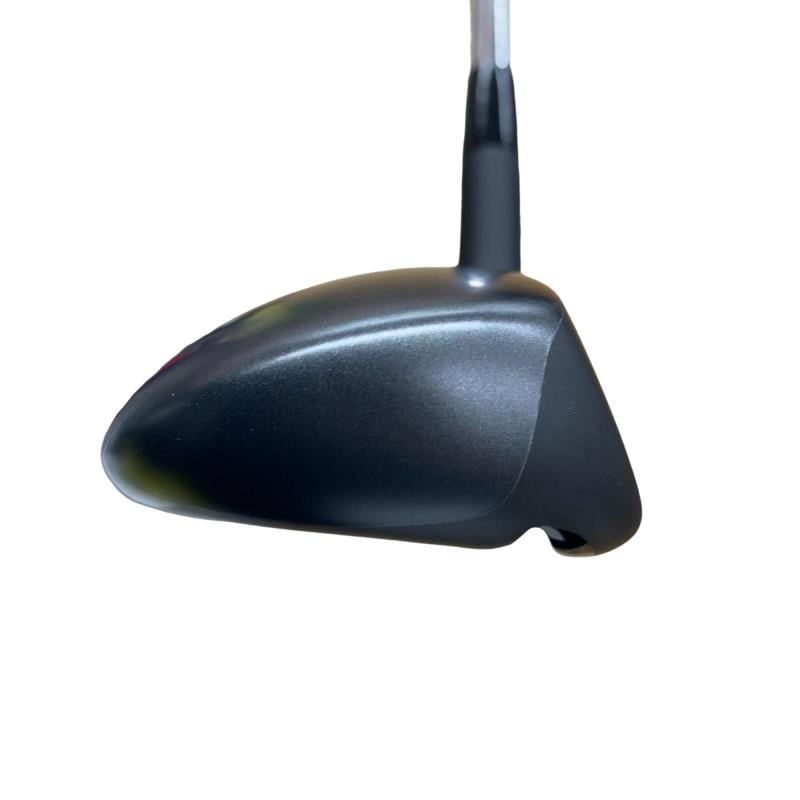 �i�o�w�@�e�k�h�|�g�h�i�Q�O�Q�T�j�@�Q�T°