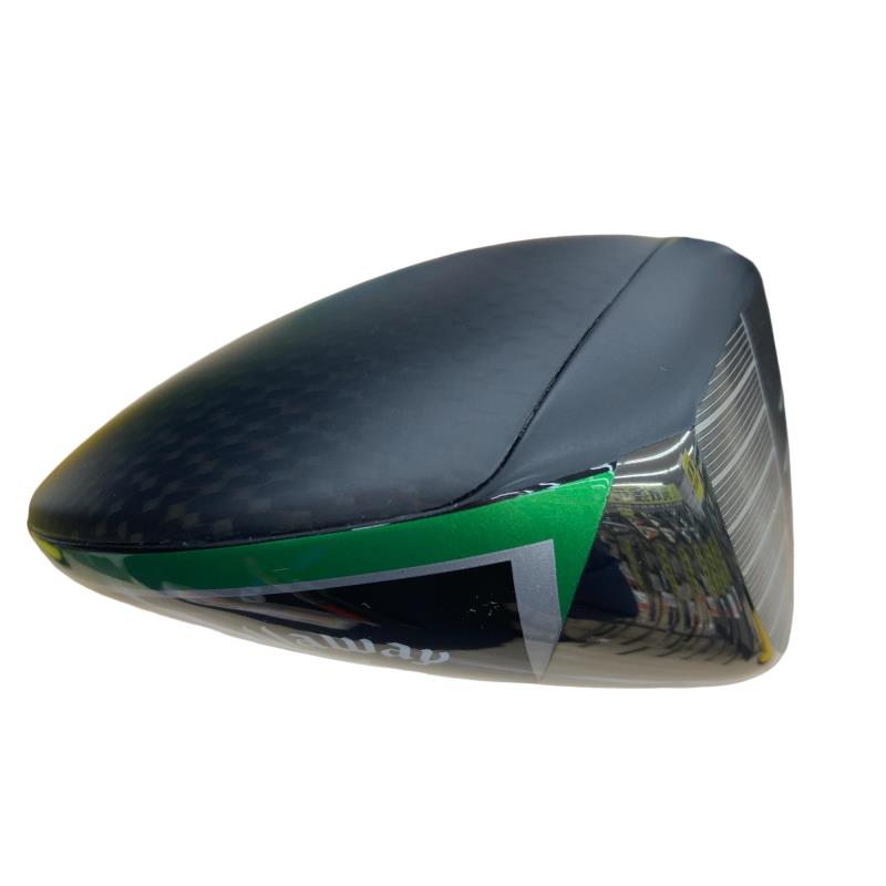 �d�k�x�s�d�@�P�O�D�T°