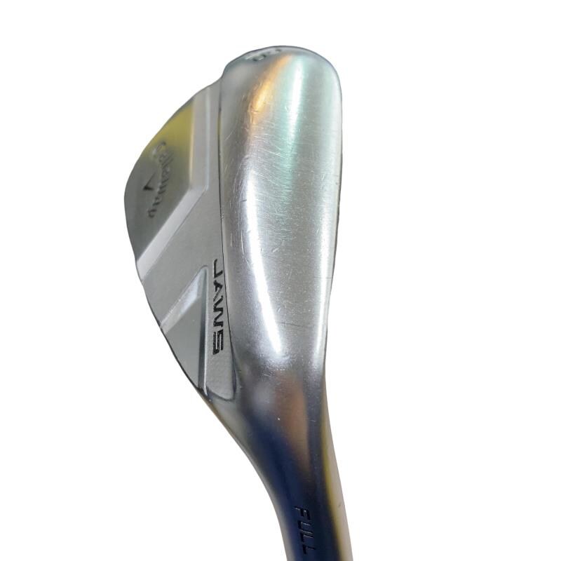 �i�`�v�r�@�e�t�k�k�@�s�n�d�@�U�O°�^�P�O°