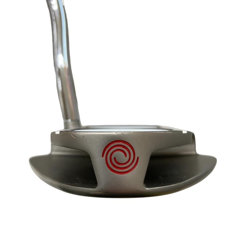 �l�h�b�q�n�g�h�m�f�d�@�u�|�k�h�m�d�@�Q�|�a�`�k�k�@�R�R�C���`