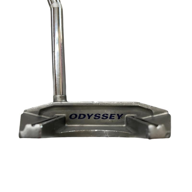 �g�h�f�g�v�`�x�@�P�O�P�@���V�@�R�S�C���`