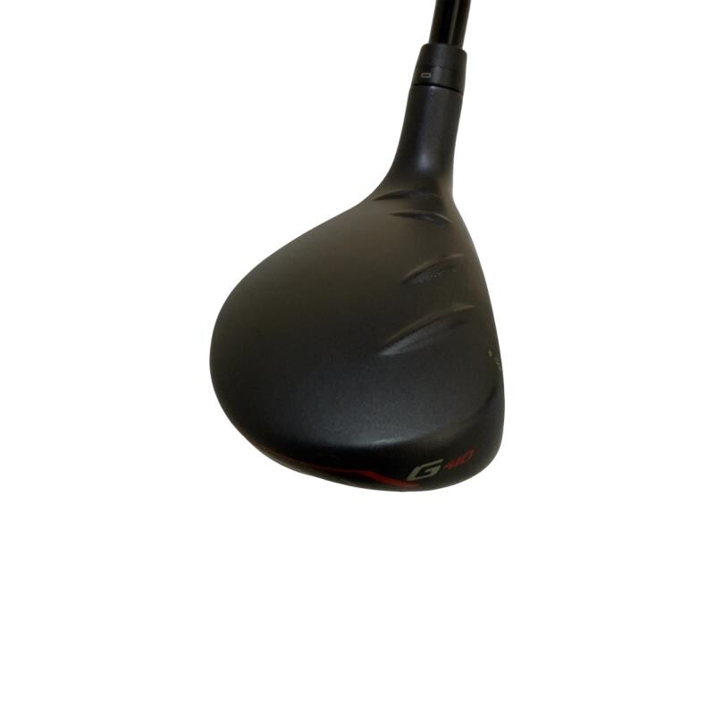 �f�S�P�O�@�t�R