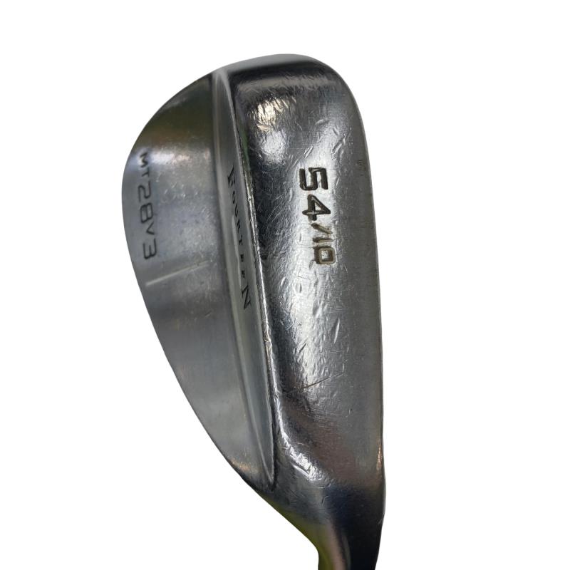 �l�s�|�Q�W�@�u�R�i���b�L�d�グ�j�@�T�S°�^�P�O°